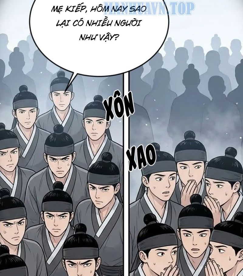 Xuyên Không Tới Tu Tiên Giới Làm Trù Thần - Trang 64