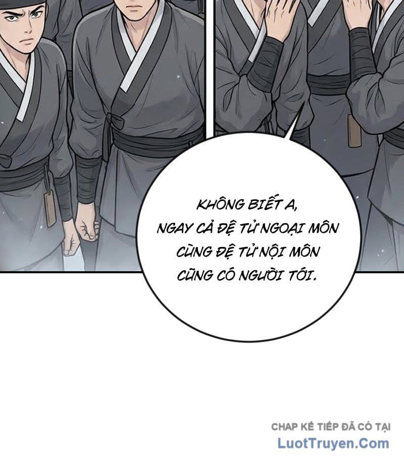 Xuyên Không Tới Tu Tiên Giới Làm Trù Thần - Trang 65