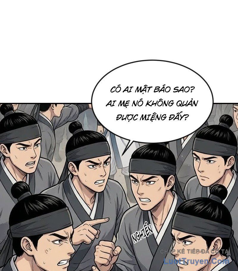 Xuyên Không Tới Tu Tiên Giới Làm Trù Thần - Trang 66