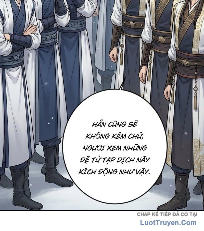 Xuyên Không Tới Tu Tiên Giới Làm Trù Thần - Trang 69