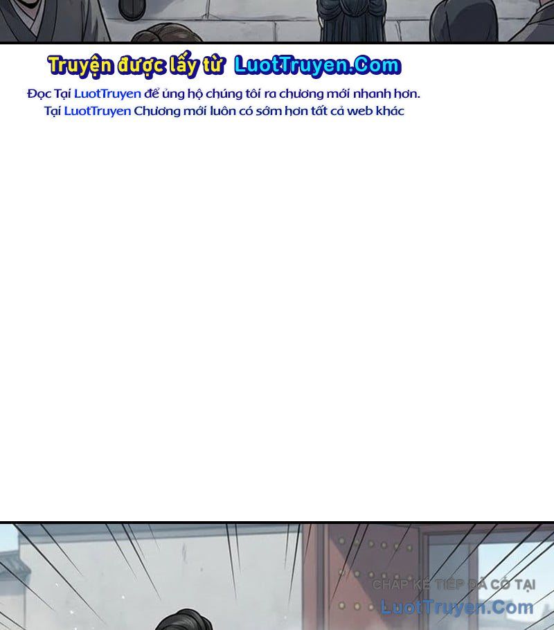 Xuyên Không Tới Tu Tiên Giới Làm Trù Thần - Trang 72