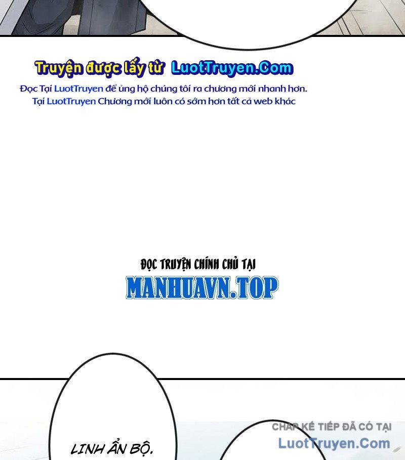 Xuyên Không Tới Tu Tiên Giới Làm Trù Thần - Trang 74