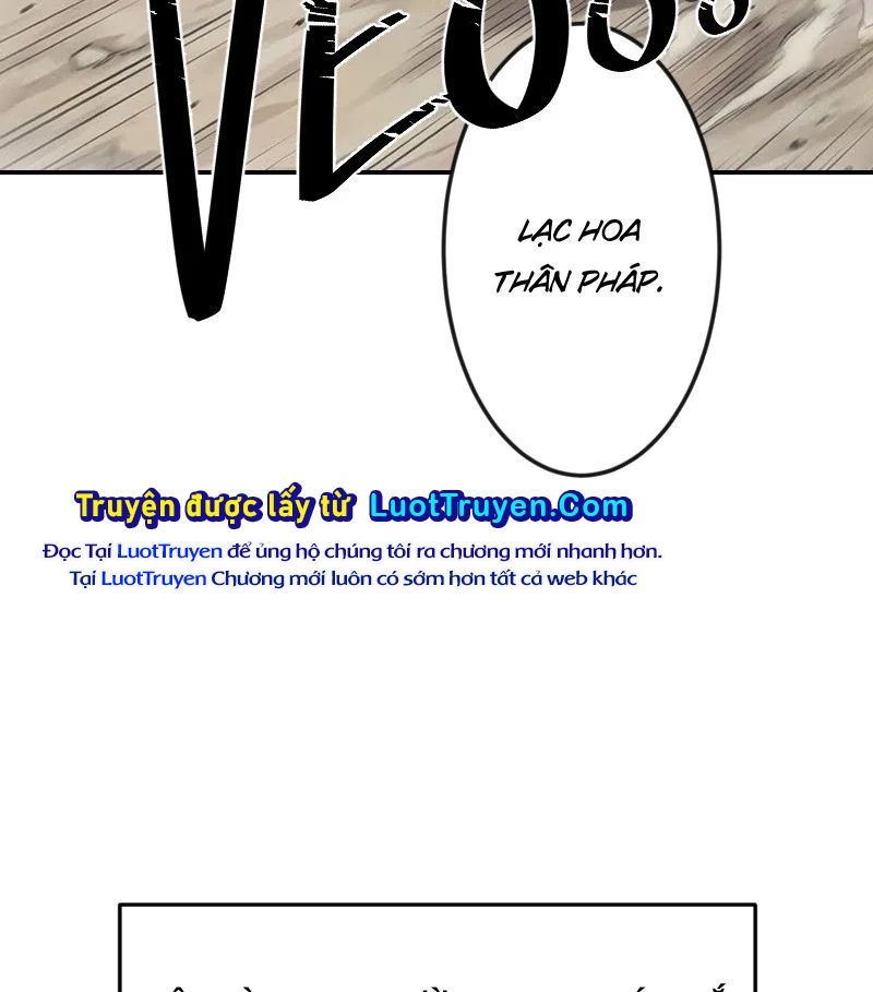 Xuyên Không Tới Tu Tiên Giới Làm Trù Thần - Trang 76