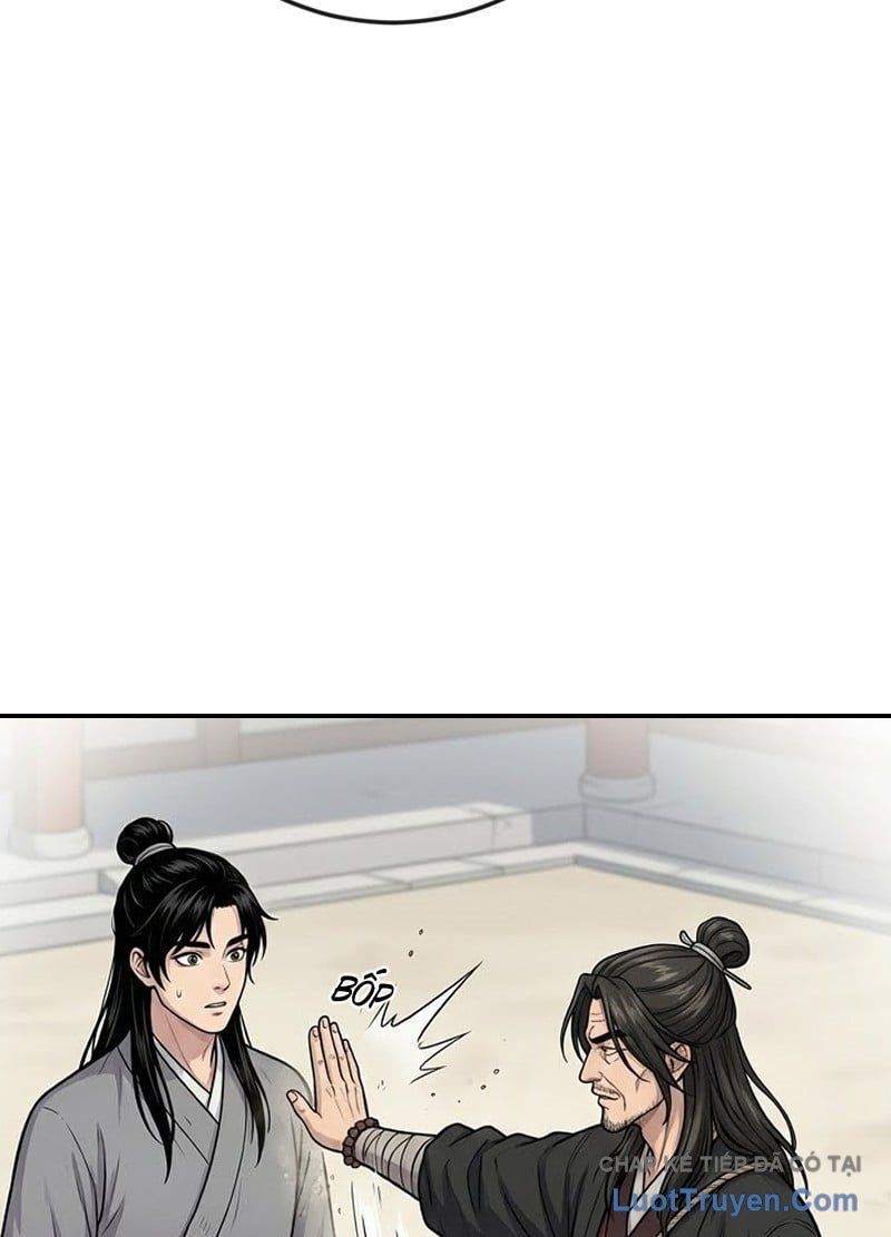 Xuyên Không Tới Tu Tiên Giới Làm Trù Thần - Trang 9