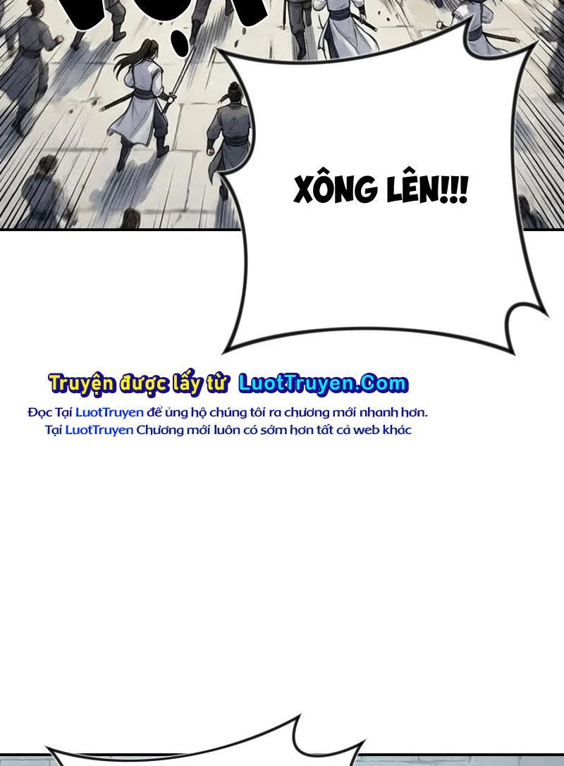 Xuyên Không Tới Tu Tiên Giới Làm Trù Thần - Trang 84