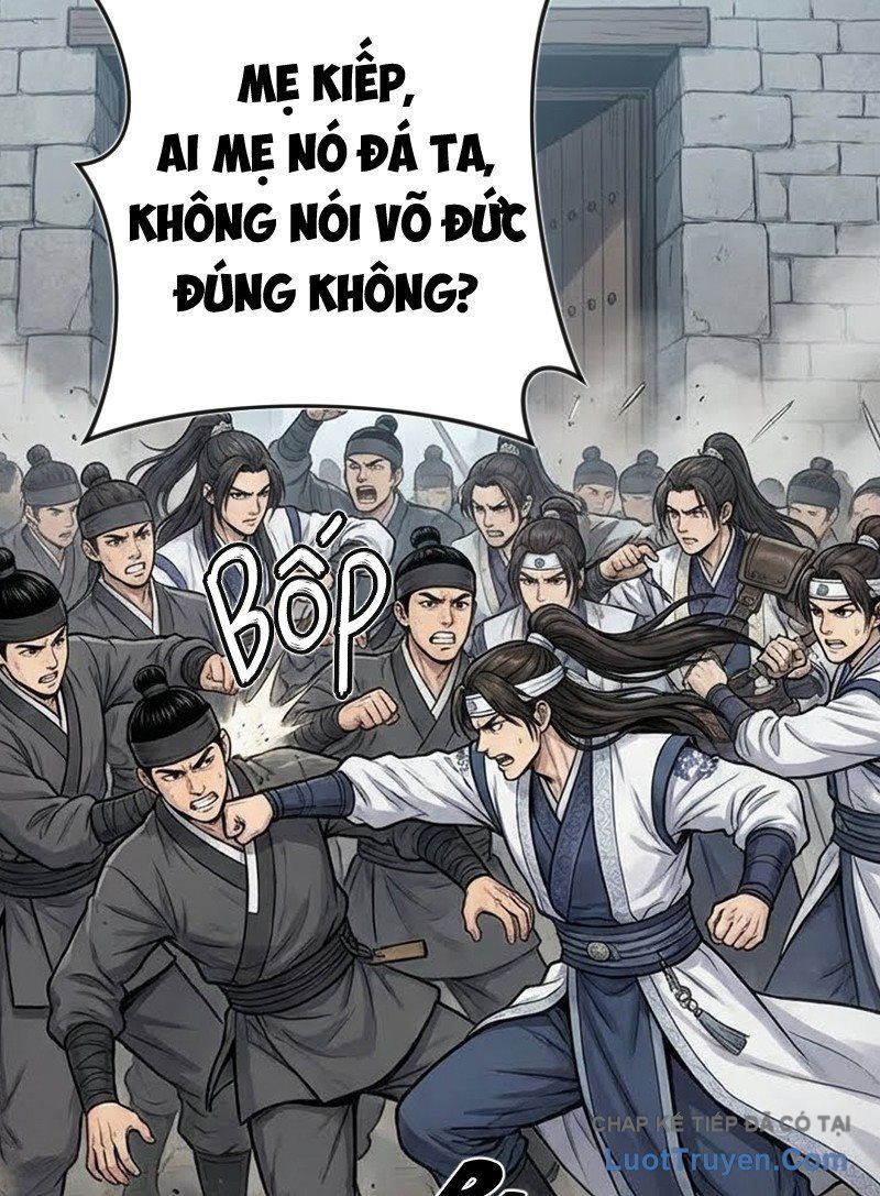 Xuyên Không Tới Tu Tiên Giới Làm Trù Thần - Trang 85