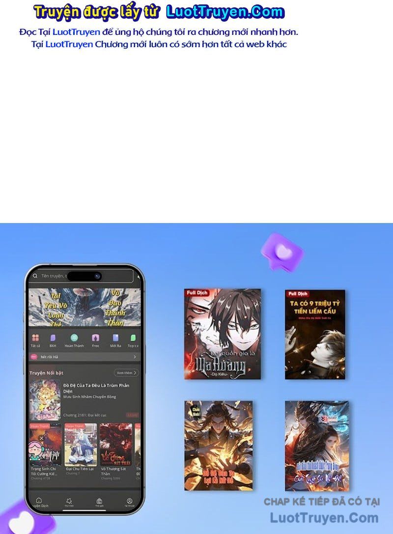 Xuyên Không Tới Tu Tiên Giới Làm Trù Thần - Trang 88