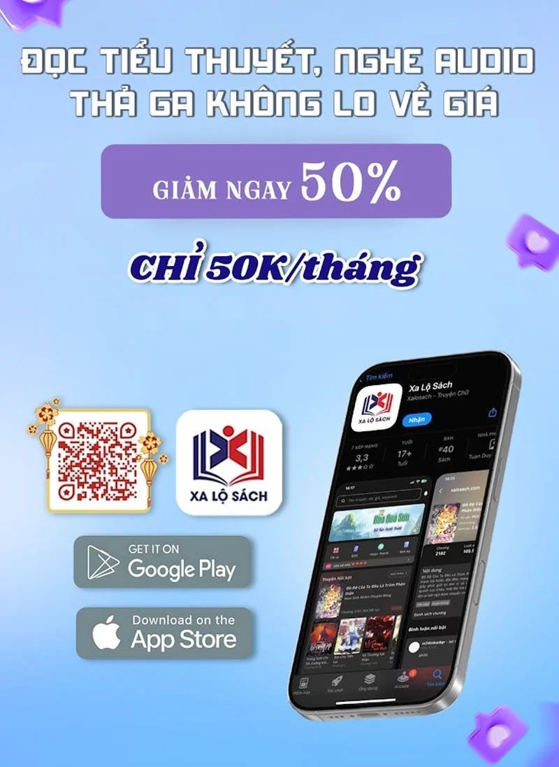 Xuyên Không Tới Tu Tiên Giới Làm Trù Thần - Trang 89