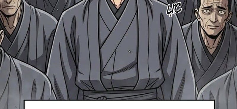 Xuyên Không Tới Tu Tiên Giới Làm Trù Thần - Trang 102