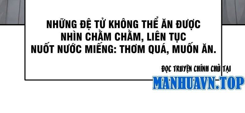 Xuyên Không Tới Tu Tiên Giới Làm Trù Thần - Trang 103