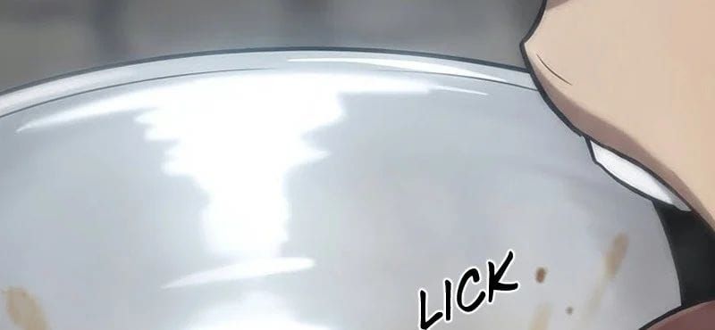 Xuyên Không Tới Tu Tiên Giới Làm Trù Thần - Trang 112