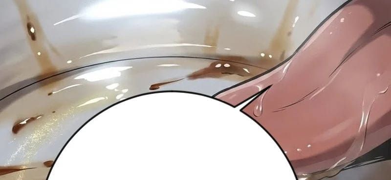 Xuyên Không Tới Tu Tiên Giới Làm Trù Thần - Trang 113