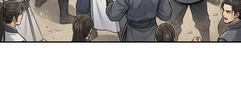 Xuyên Không Tới Tu Tiên Giới Làm Trù Thần - Trang 120