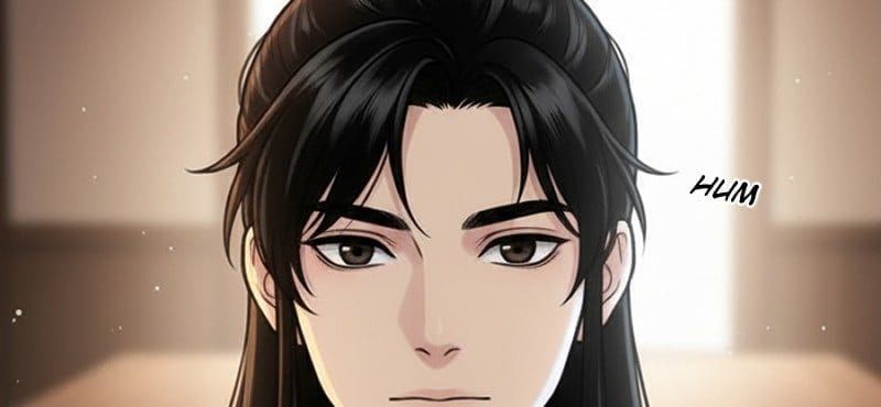 Xuyên Không Tới Tu Tiên Giới Làm Trù Thần - Trang 123