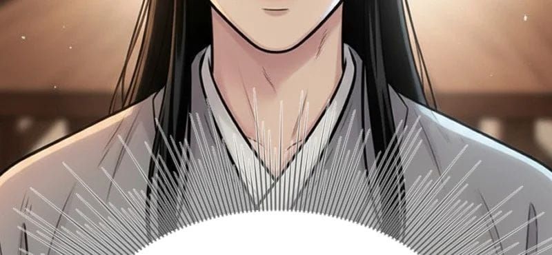 Xuyên Không Tới Tu Tiên Giới Làm Trù Thần - Trang 124