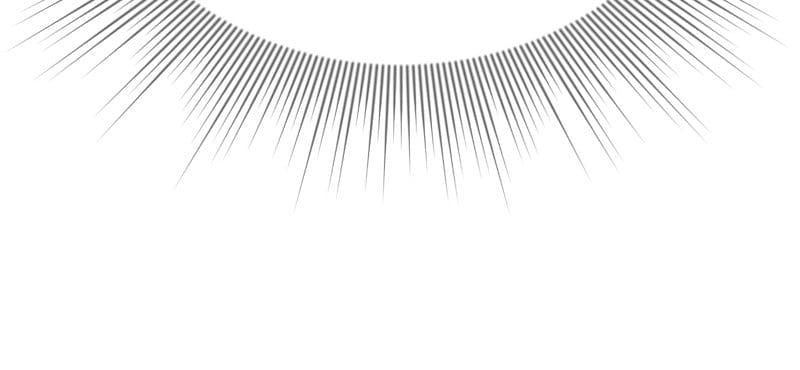 Xuyên Không Tới Tu Tiên Giới Làm Trù Thần - Trang 126