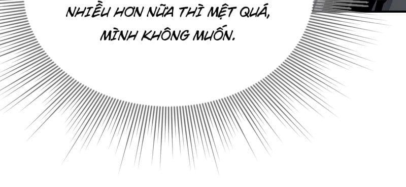 Xuyên Không Tới Tu Tiên Giới Làm Trù Thần - Trang 131