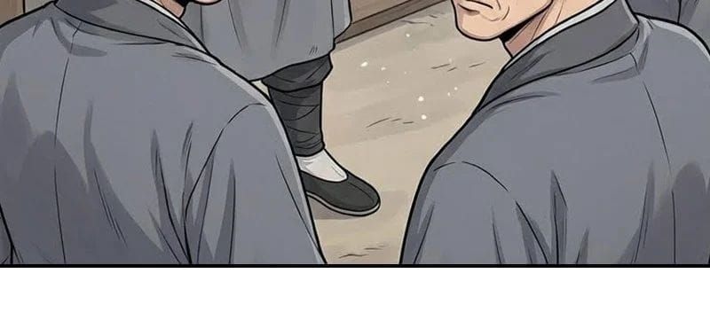 Xuyên Không Tới Tu Tiên Giới Làm Trù Thần - Trang 136