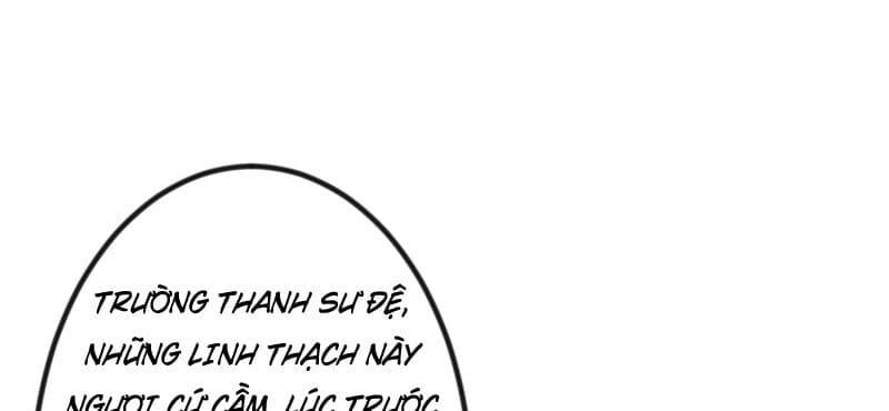 Xuyên Không Tới Tu Tiên Giới Làm Trù Thần - Trang 138