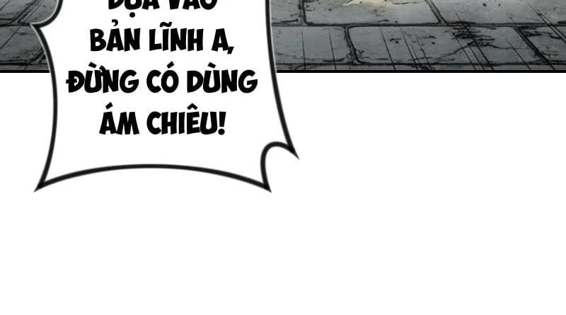 Xuyên Không Tới Tu Tiên Giới Làm Trù Thần - Trang 15