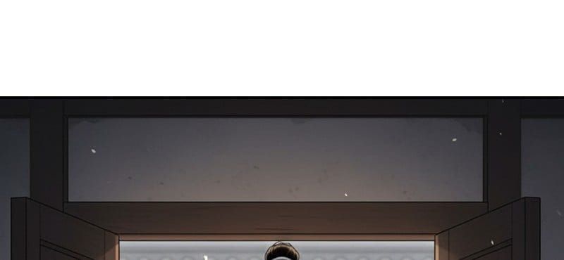 Xuyên Không Tới Tu Tiên Giới Làm Trù Thần - Trang 149