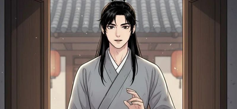 Xuyên Không Tới Tu Tiên Giới Làm Trù Thần - Trang 150