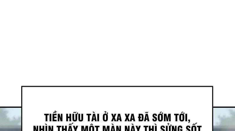 Xuyên Không Tới Tu Tiên Giới Làm Trù Thần - Trang 16