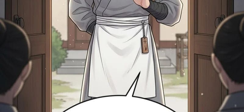 Xuyên Không Tới Tu Tiên Giới Làm Trù Thần - Trang 151