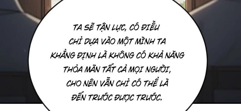 Xuyên Không Tới Tu Tiên Giới Làm Trù Thần - Trang 152