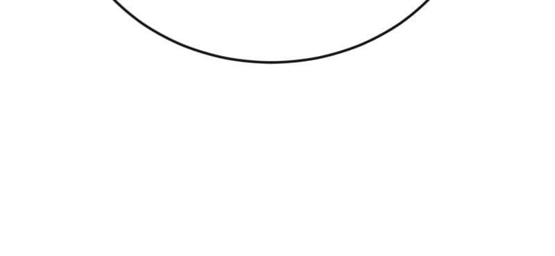 Xuyên Không Tới Tu Tiên Giới Làm Trù Thần - Trang 153