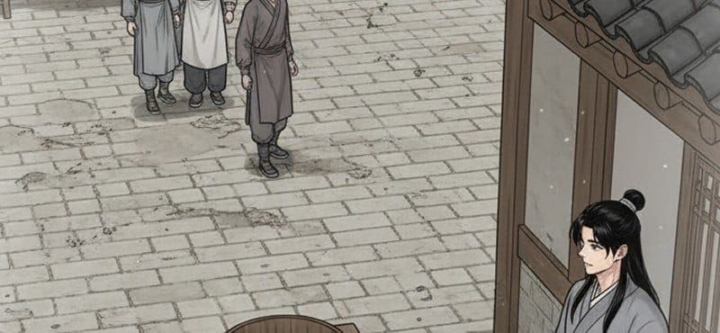 Xuyên Không Tới Tu Tiên Giới Làm Trù Thần - Trang 156