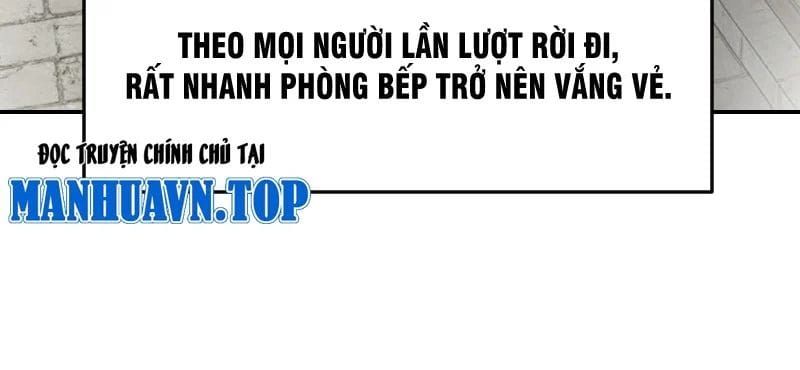 Xuyên Không Tới Tu Tiên Giới Làm Trù Thần - Trang 158
