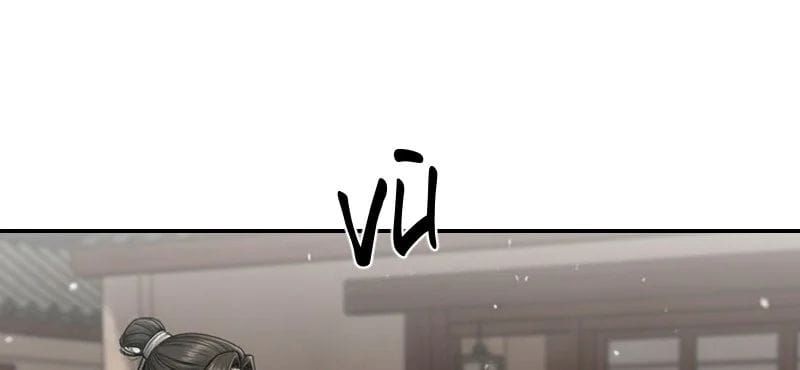 Xuyên Không Tới Tu Tiên Giới Làm Trù Thần - Trang 160