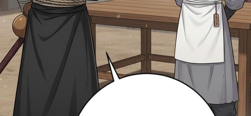 Xuyên Không Tới Tu Tiên Giới Làm Trù Thần - Trang 162