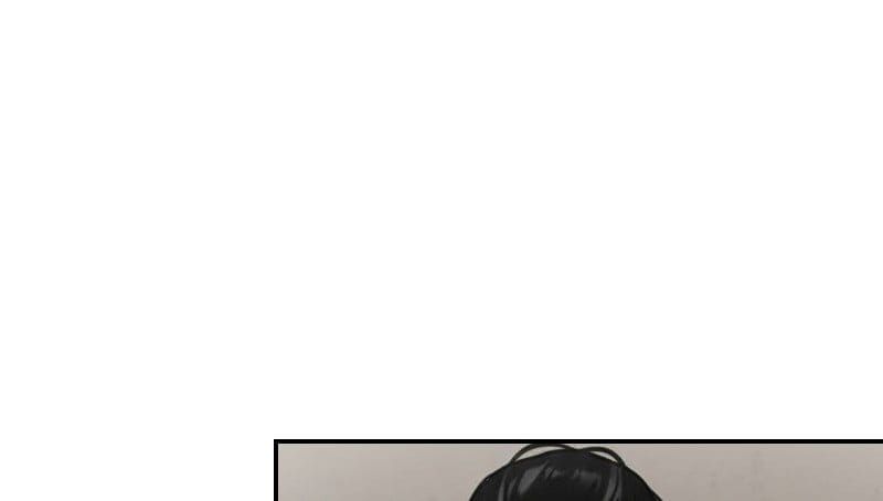 Xuyên Không Tới Tu Tiên Giới Làm Trù Thần - Trang 165