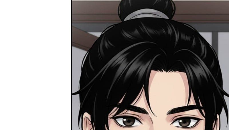 Xuyên Không Tới Tu Tiên Giới Làm Trù Thần - Trang 166