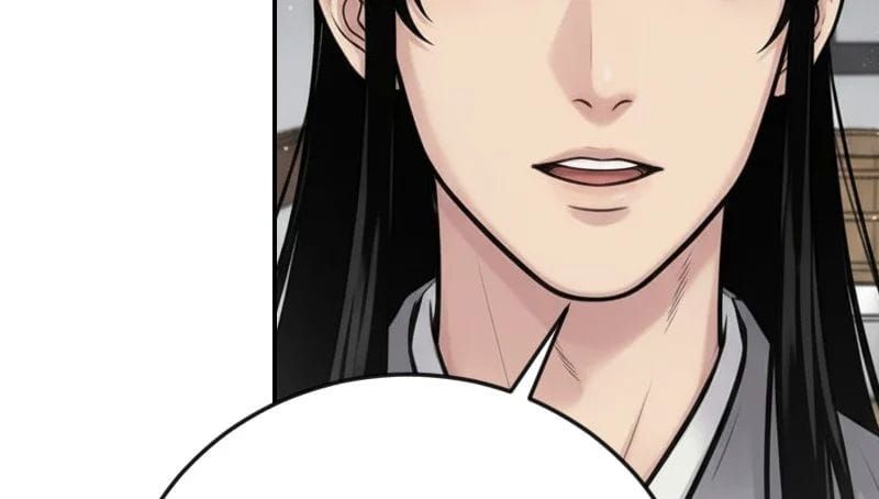 Xuyên Không Tới Tu Tiên Giới Làm Trù Thần - Trang 167