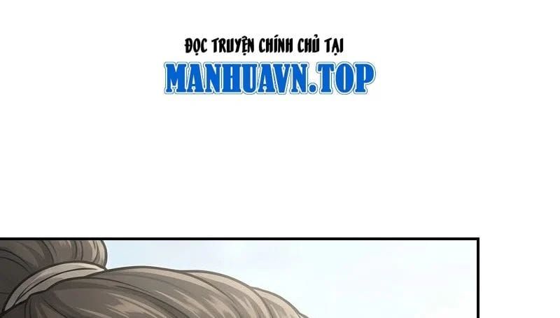 Xuyên Không Tới Tu Tiên Giới Làm Trù Thần - Trang 169