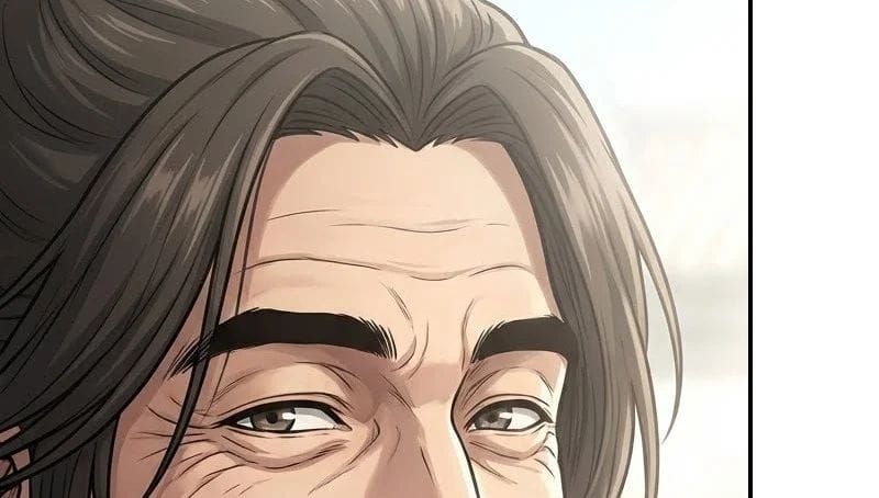 Xuyên Không Tới Tu Tiên Giới Làm Trù Thần - Trang 170