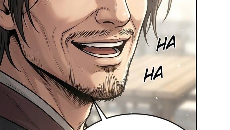 Xuyên Không Tới Tu Tiên Giới Làm Trù Thần - Trang 171