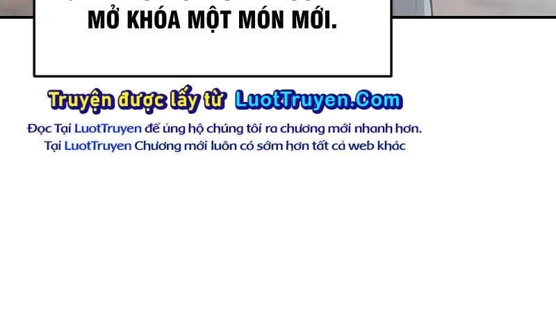 Xuyên Không Tới Tu Tiên Giới Làm Trù Thần - Trang 177