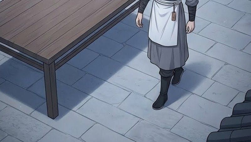 Xuyên Không Tới Tu Tiên Giới Làm Trù Thần - Trang 180