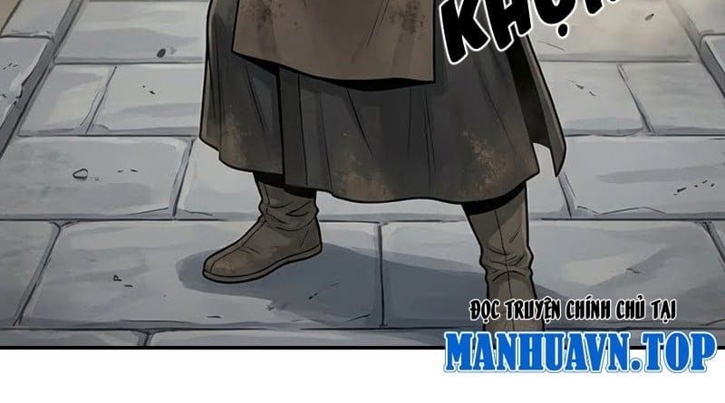 Xuyên Không Tới Tu Tiên Giới Làm Trù Thần - Trang 19