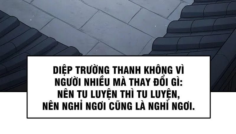 Xuyên Không Tới Tu Tiên Giới Làm Trù Thần - Trang 181