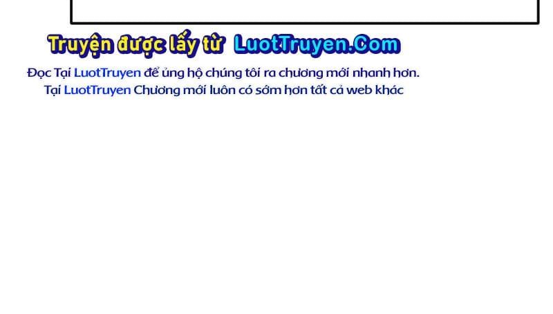 Xuyên Không Tới Tu Tiên Giới Làm Trù Thần - Trang 186