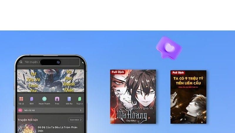 Xuyên Không Tới Tu Tiên Giới Làm Trù Thần - Trang 188