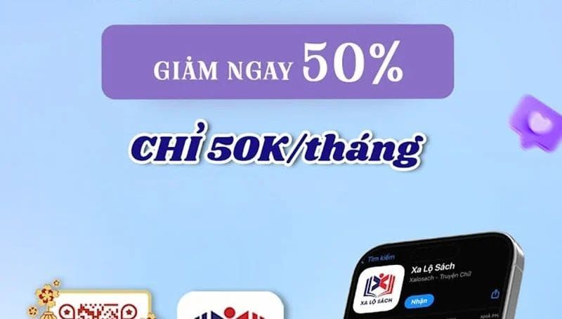 Xuyên Không Tới Tu Tiên Giới Làm Trù Thần - Trang 190