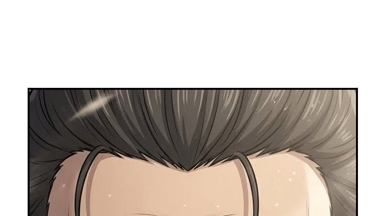 Xuyên Không Tới Tu Tiên Giới Làm Trù Thần - Trang 21