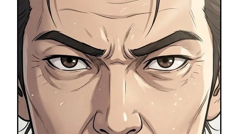 Xuyên Không Tới Tu Tiên Giới Làm Trù Thần - Trang 22