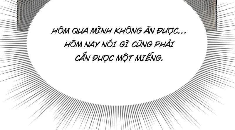 Xuyên Không Tới Tu Tiên Giới Làm Trù Thần - Trang 24